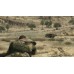 Metal Gear Solid V The Phantom Pain (Xbox One, русские субтитры)